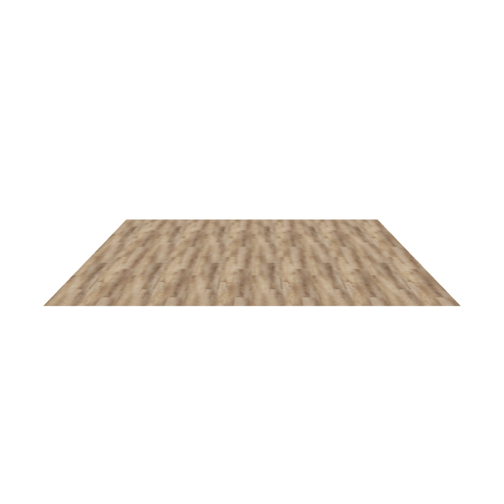 Desert 9.7mm Hybrid Flooring (HT25)