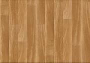 Hang Ten 2mm Vinyl Flooring (VA168)