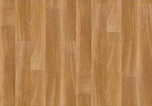 Hang Ten 2mm Vinyl Flooring (VA168)