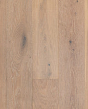 Hastra 14/2mm Engineered Flooring (ES27)
