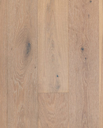 Hastra 14/2mm Engineered Flooring (ES27)