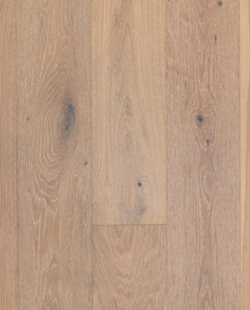 Hastings Oak Classic Engineered Flooring (ES12) - National Floors
