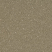 Prairie Vinyl Flooring (VA33)