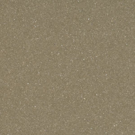 Prairie Vinyl Flooring (VA33)