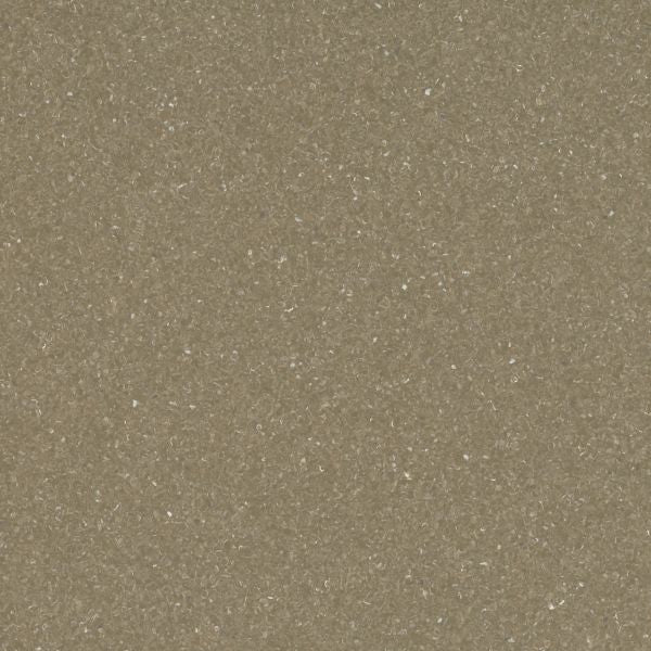 Prairie Vinyl Flooring (VA33)
