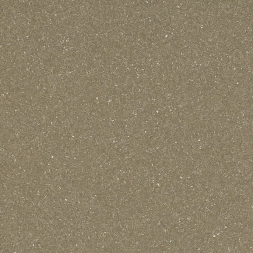 Hay Plains Accolade Plus Homogeneous Vinyl Sheet (VA38) - National Floors