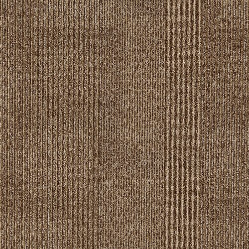 Hazelcrest Carpet Tile (CTN74)