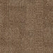 Hazelnut Carpet Tile (CTN33) - National Floors