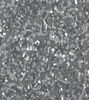 Fog Vinyl Flooring (VA83)