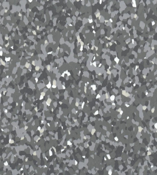 Fog Vinyl Flooring (VA83)