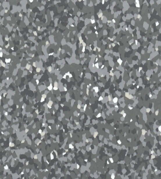 Fog Vinyl Flooring (VA83)