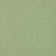 Frost Vinyl Flooring (VA34)