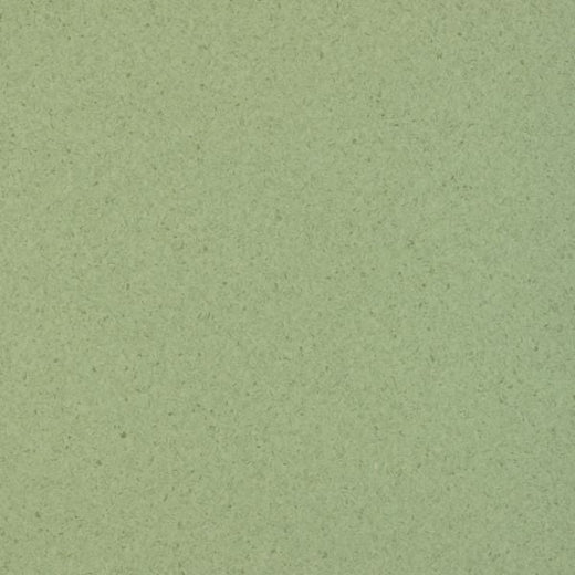 Frost Vinyl Flooring (VA34)