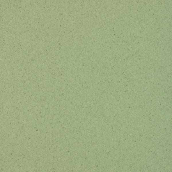Frost Vinyl Flooring (VA34)
