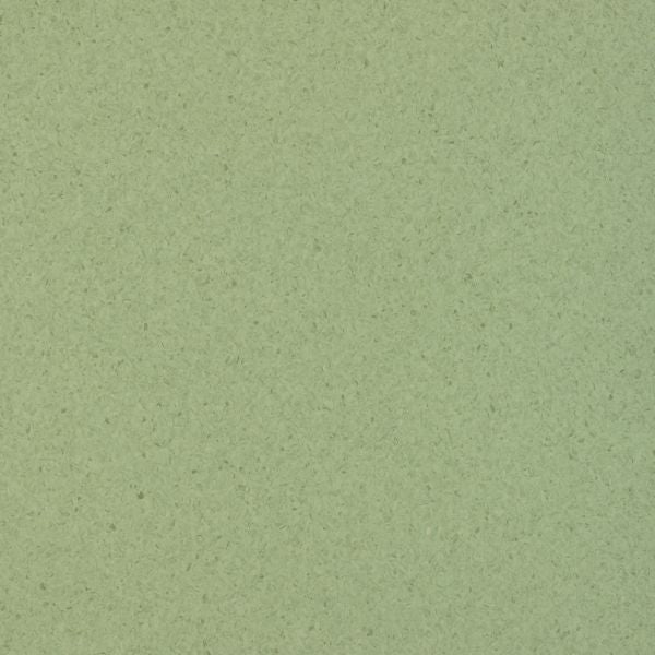Huon Pine Accolade Plus Homogeneous Vinyl Sheet (VA35) - National Floors