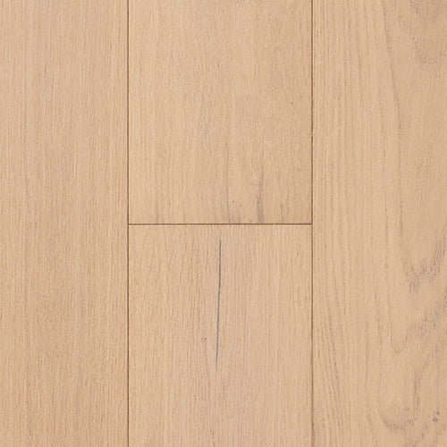 Iceberg Wild Oak Linwood Engineered Flooring (ETM187) - National Floors