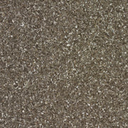Steel Vinyl Flooring (VA35)