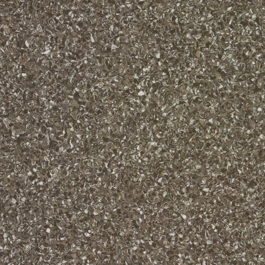 Steel Vinyl Flooring (VA35)