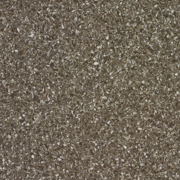 Steel Vinyl Flooring (VA35)