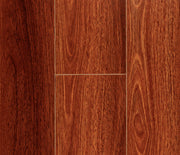 Ember 12mm Laminate Flooring (LFT21)