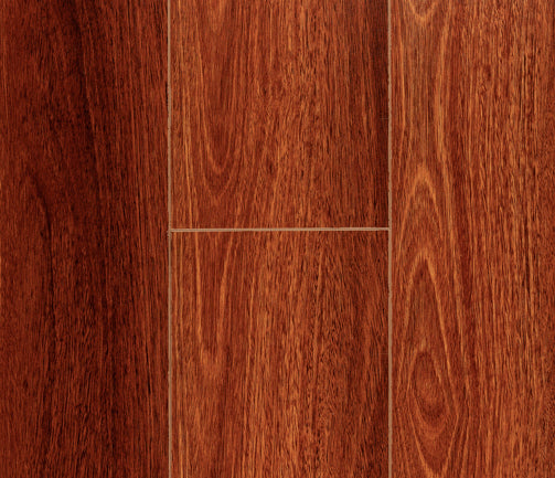 Ember 12mm Laminate Flooring (LFT21)