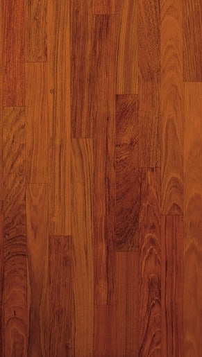 Cherry 18mm Solid Timber Flooring (SO14)
