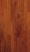 Jatoba Solid Timber Flooring (STO23) - National Floors