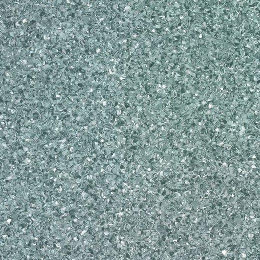Emerald Vinyl Flooring (VA36)