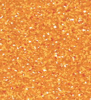 Ember Vinyl Flooring (VA84)