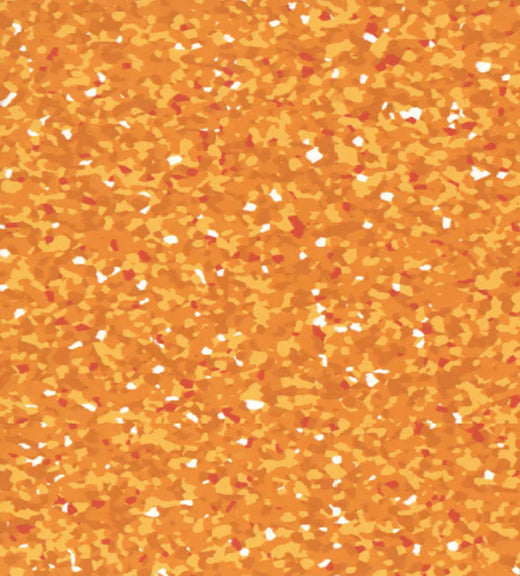 Ember Vinyl Flooring (VA84)