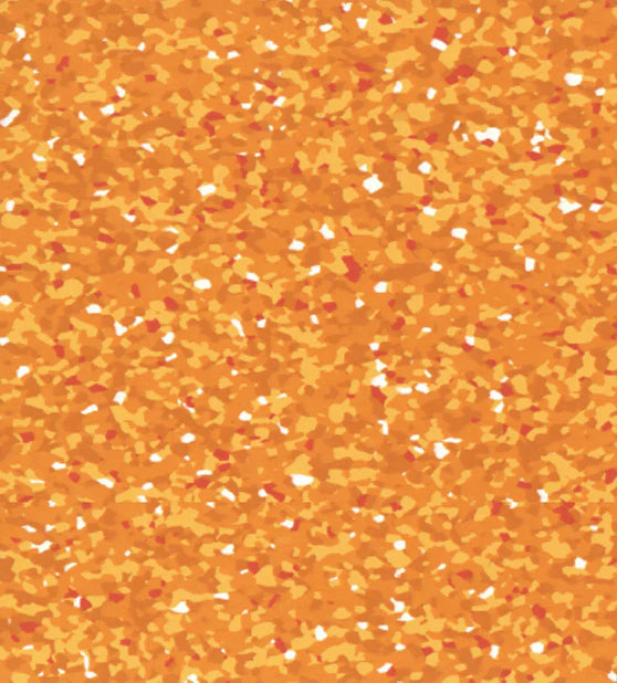 Ember Vinyl Flooring (VA84)