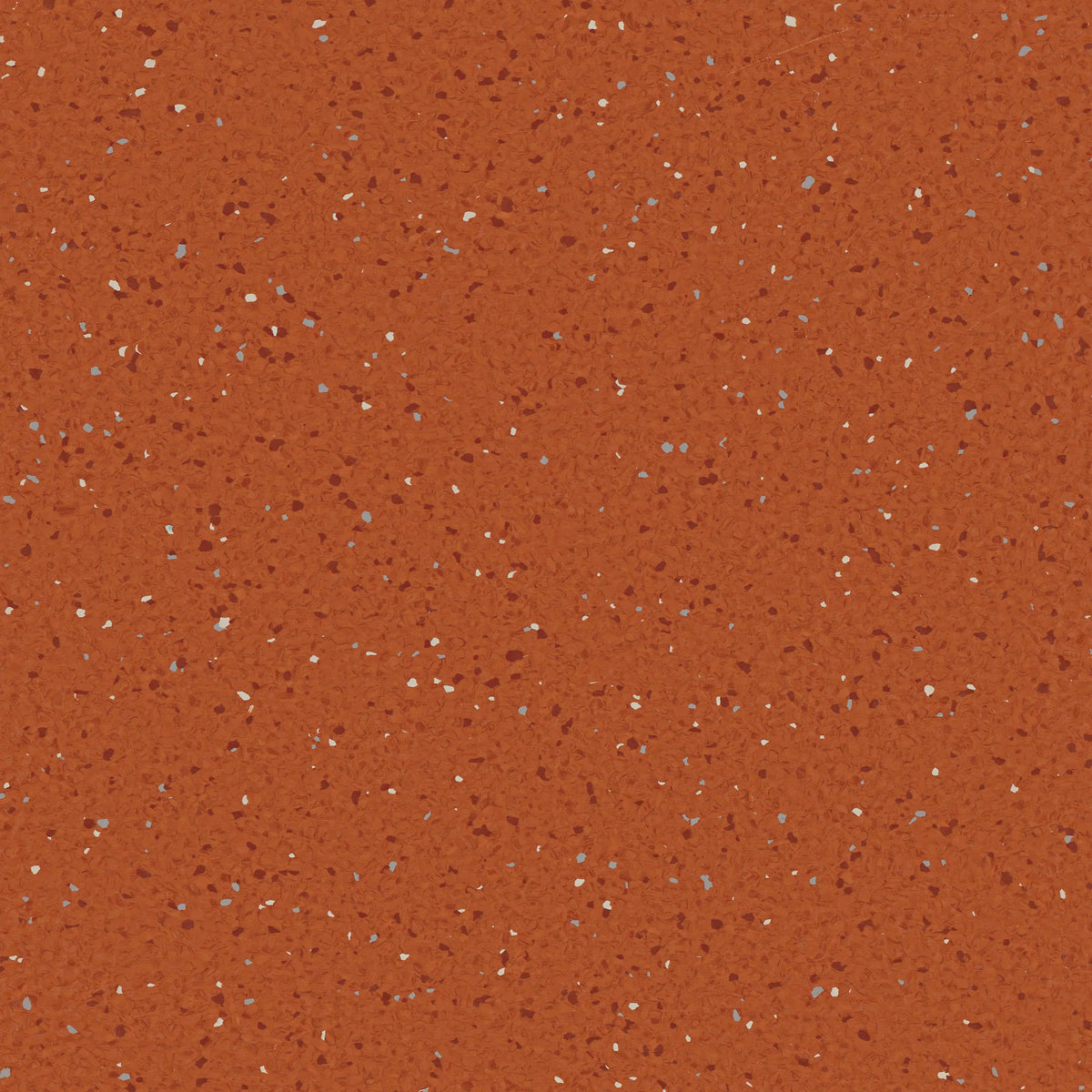 Karijini 2mm Vinyl Flooring (VA100)
