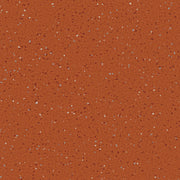 Karijini 2mm Vinyl Flooring (VA100)
