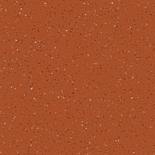 Karijini 2mm Vinyl Flooring (VA100)