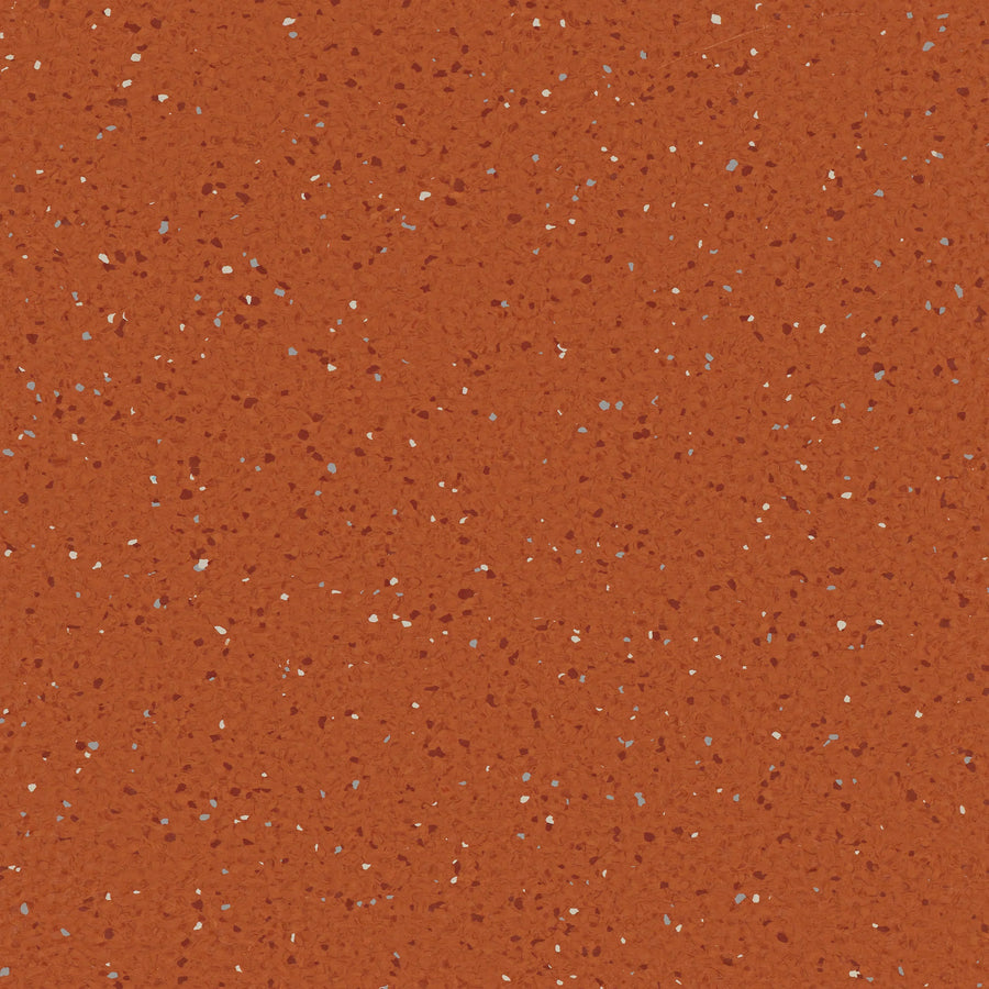 Karijini 2mm Vinyl Flooring (VA100)