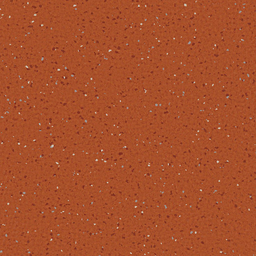 Karijini Natralis Homogeneous Vinyl Sheet (VA18) - National Floors