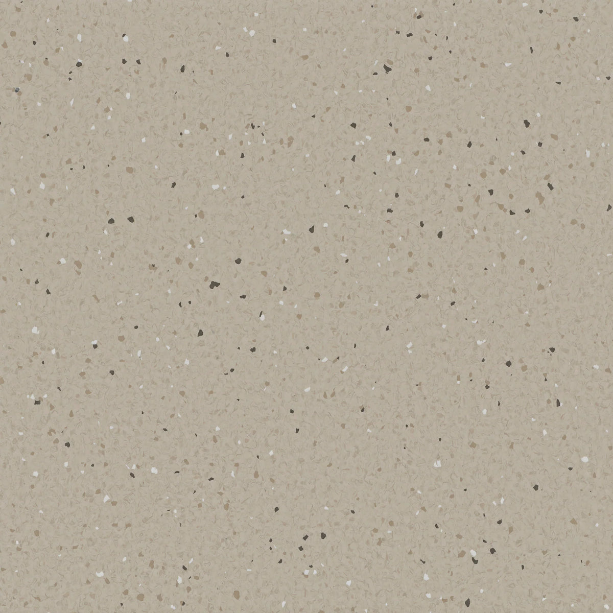 Karri 2mm Vinyl Flooring (VA101)