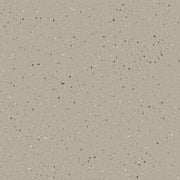 Karri 2mm Vinyl Flooring (VA101)