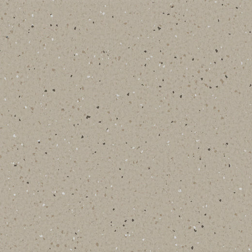Karri 2mm Vinyl Flooring (VA101)