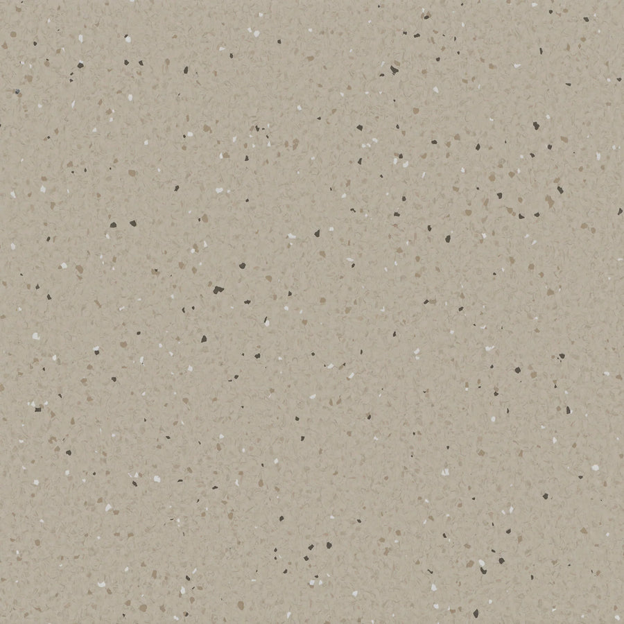 Karri 2mm Vinyl Flooring (VA101)