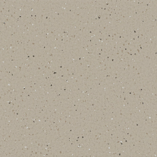 Karri Natralis Homogeneous Vinyl Sheet (VA17) - National Floors