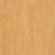 Outback Vinyl Flooring (VA67)