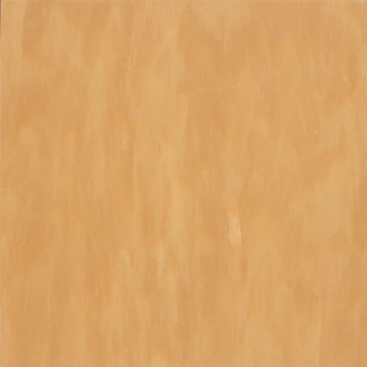 Outback Vinyl Flooring (VA67)