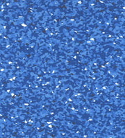 Lagoon Vinyl Flooring (VA85)