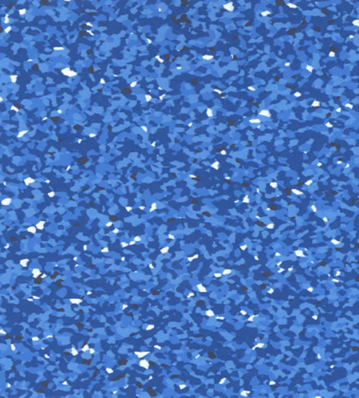 Lagoon Vinyl Flooring (VA85)