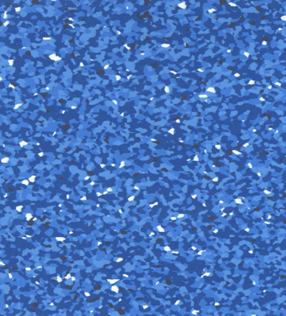 Lagoon Vinyl Flooring (VA85)