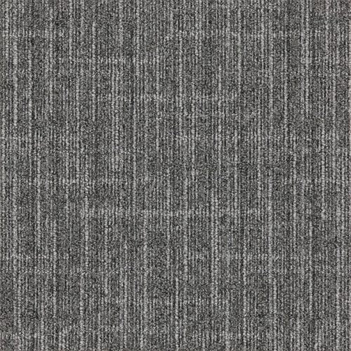 Koala Carpet Tile (CTN4) — National Floors