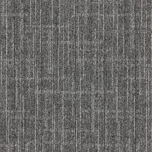 Koala Carpet Tile (CTN4) - National Floors
