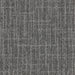 Koala Carpet Tile (CTN4) - National Floors