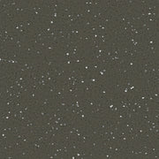 Kookaburra 2mm Vinyl Flooring (VA102)